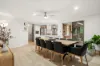 1 Flinders Way, Albany Creek, Qld 4035-Image