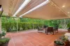 1 Flinders Way, Albany Creek, Qld 4035-Image