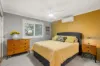 1 Flinders Way, Albany Creek, Qld 4035-Image