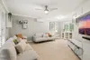 1 Flinders Way, Albany Creek, Qld 4035-Image