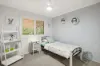 1 Flinders Way, Albany Creek, Qld 4035-Image