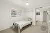 1 Flinders Way, Albany Creek, Qld 4035-Image