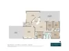 1 Flinders Way, Albany Creek, Qld 4035-Floorplan