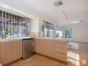 1 Flint Court, Leeming, WA 6149