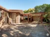 1 Flint Court, Leeming, WA 6149-Image