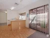 1 Flint Court, Leeming, WA 6149-Image