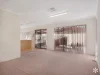 1 Flint Court, Leeming, WA 6149-Image