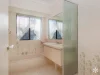 1 Flint Court, Leeming, WA 6149-Image