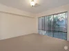 1 Flint Court, Leeming, WA 6149-Image