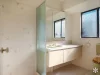 1 Flint Court, Leeming, WA 6149-Image