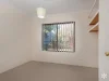 1 Flint Court, Leeming, WA 6149-Image