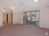 1 Flint Court, Leeming, WA 6149-Image