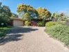 1 Flint Court, Leeming, WA 6149-Image