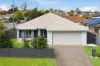 1 Flint Street, Bray Park, Qld 4500