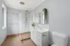 1 Flint Street, Bray Park, Qld 4500-Image