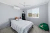 1 Flint Street, Bray Park, Qld 4500-Image