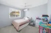 1 Flint Street, Bray Park, Qld 4500-Image