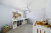 1 Flint Street, Bray Park, Qld 4500-Image
