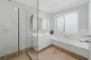1 Flint Street, Bray Park, Qld 4500-Image