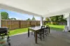 1 Flint Street, Bray Park, Qld 4500-Image