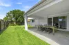 1 Flint Street, Bray Park, Qld 4500-Image