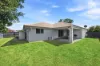 1 Flint Street, Bray Park, Qld 4500-Image