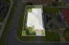 1 Flint Street, Bray Park, Qld 4500-Image