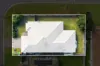 1 Flint Street, Bray Park, Qld 4500-Image