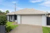 1 Flint Street, Bray Park, Qld 4500-Image