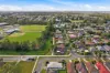 1 Flint Street, Bray Park, Qld 4500-Image
