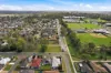 1 Flint Street, Bray Park, Qld 4500-Image