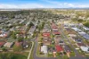 1 Flint Street, Bray Park, Qld 4500-Image