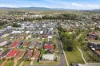 1 Flint Street, Bray Park, Qld 4500-Image