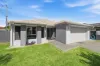 1 Flint Street, Bray Park, Qld 4500-Image