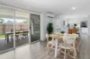 1 Flint Street, Bray Park, Qld 4500-Image