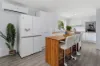 1 Flint Street, Bray Park, Qld 4500-Image