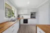 1 Flint Street, Bray Park, Qld 4500-Image