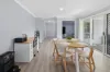 1 Flint Street, Bray Park, Qld 4500-Image