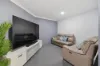 1 Flint Street, Bray Park, Qld 4500-Image