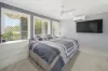 1 Flint Street, Bray Park, Qld 4500-Image