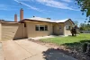 1 Floral Avenue, Mildura VIC 3500-Image