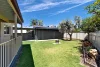 1 Floral Avenue, Mildura VIC 3500-Image