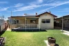 1 Floral Avenue, Mildura VIC 3500-Image
