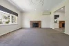 1 Floral Avenue, Mildura VIC 3500-Image