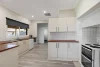 1 Floral Avenue, Mildura VIC 3500-Image