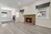1 Floral Avenue, Mildura VIC 3500-Image