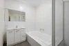1 Floral Avenue, Mildura VIC 3500-Image