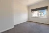 1 Floral Avenue, Mildura VIC 3500-Image