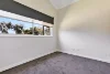 1 Floral Avenue, Mildura VIC 3500-Image