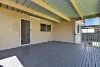 1 Floral Avenue, Mildura VIC 3500-Image